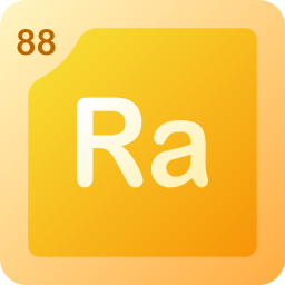 radium icon