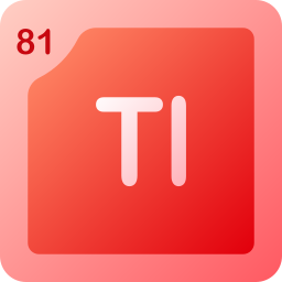 thallium icon