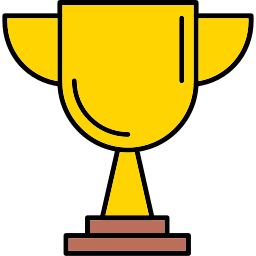 Success icon