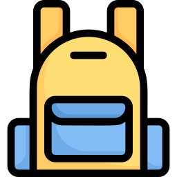 School icon