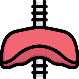 спираль иконка