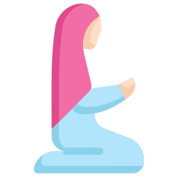 islam icon