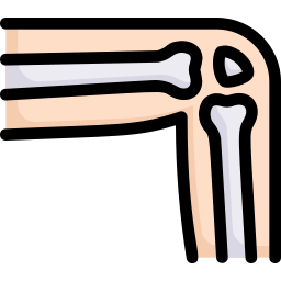 biología icono