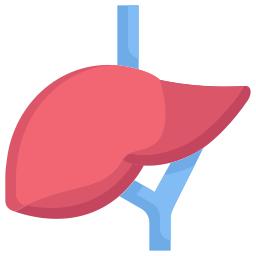 biologie icon