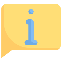 comunicazione icona