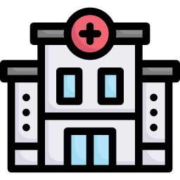 gesundheit icon