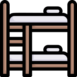 Hotel icon