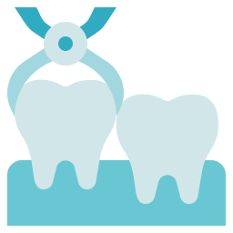 Teeth icon