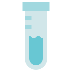 Laboratory icon