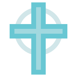 kreuzen icon