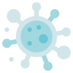 Biology icon