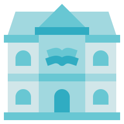 School icon