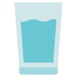 trinken icon