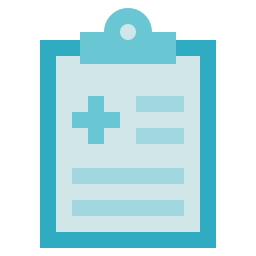 Document icon