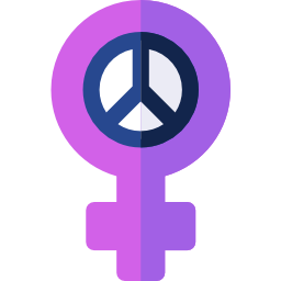 feminismus icon