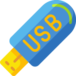 usb иконка