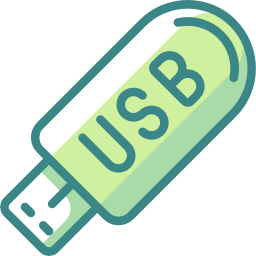usb иконка