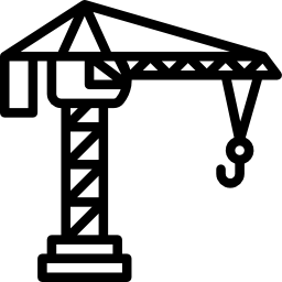 두루미 icon