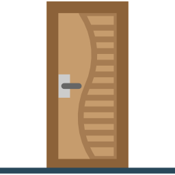 Door icon