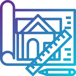 Blueprint icon