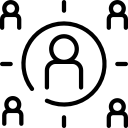신병 모집 icon