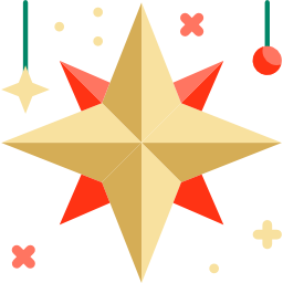 star icon