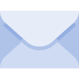 Envelope icon