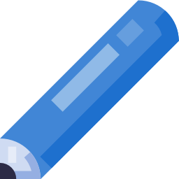 Pencil icon