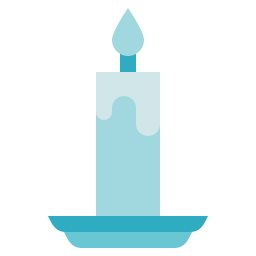 Light icon