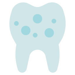 dentiste Icône