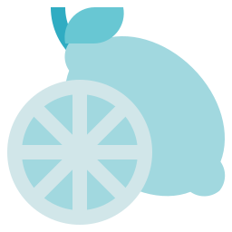 Fruit icon