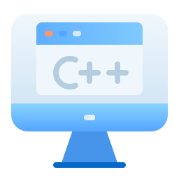 Web icon