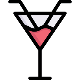 Drink icon