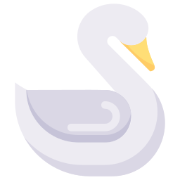 Animal icon