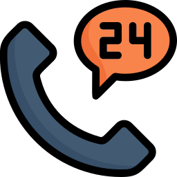 サポート247 icon