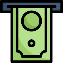 Payment icon