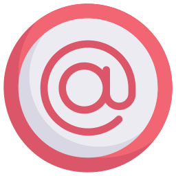 webseite icon