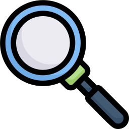 Search icon