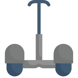 Vehicle icon