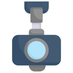 Camera icon