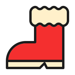 Boot icon