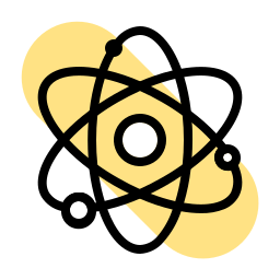 科学 icon