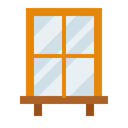 fenster icon