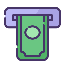 Money icon