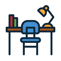 Student icon