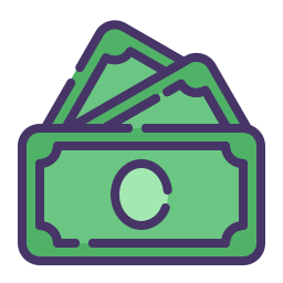 Money icon