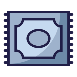 Furniture icon