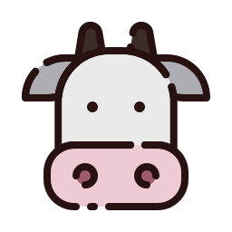 Animal icon