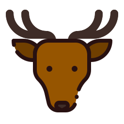 Animal icon