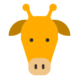 Animal icon